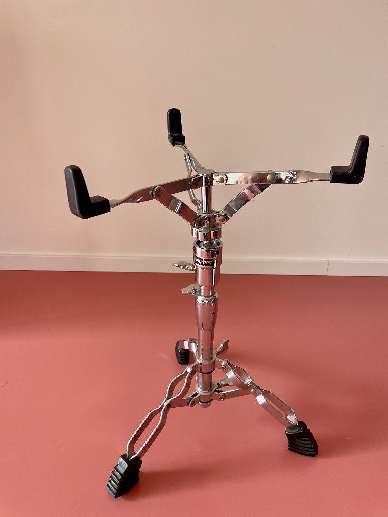 Foto 17 van Diverse statieven (Sonor, Yamaha, Pearl, Haymann)