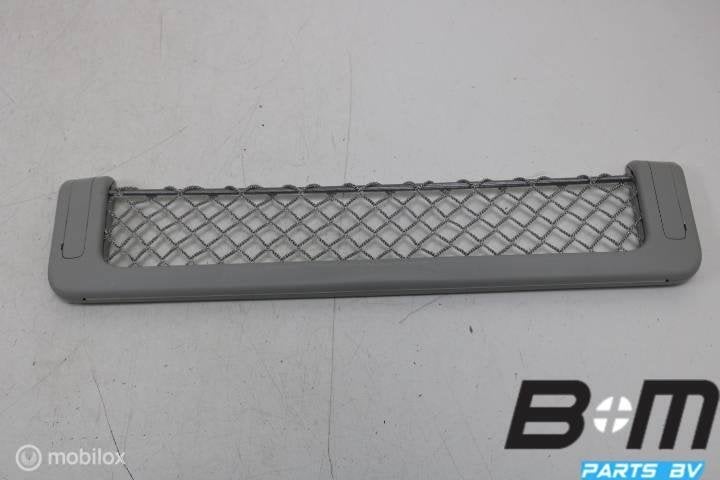 Bagagenet hemel VW Caddy 2K 2K5863071A, Gebruikt