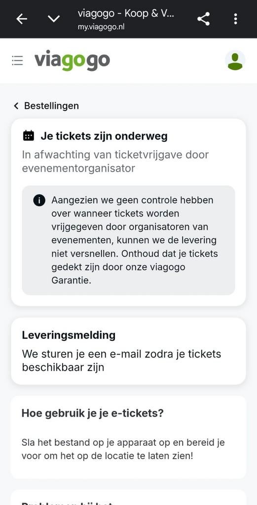 Kingsland Amsterdam 27 april, roxy dekker, frenna en anderen, Twee personen