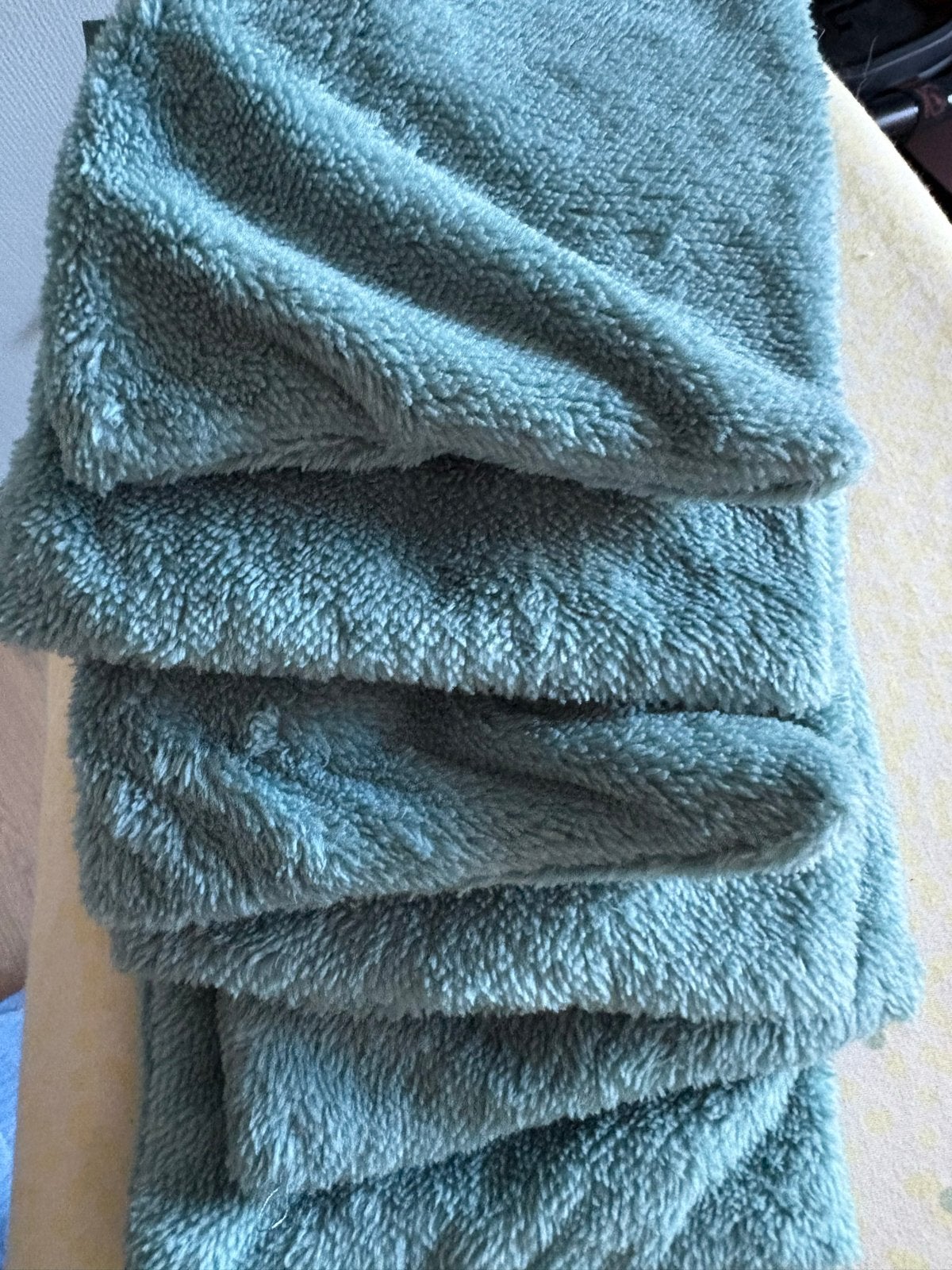 Optidee washandjes - Zachte en absorberende kwaliteit, Overige merken, Overige typen, Nieuw, Ophalen of Verzenden