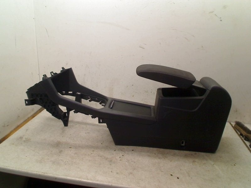 Armsteun compleet Volkswagen Golf Sportsvan (AUVS) 510864207, Gebruikt, Volkswagen, Volkswagen AG, Kundenbetreuung@volkswagen.de