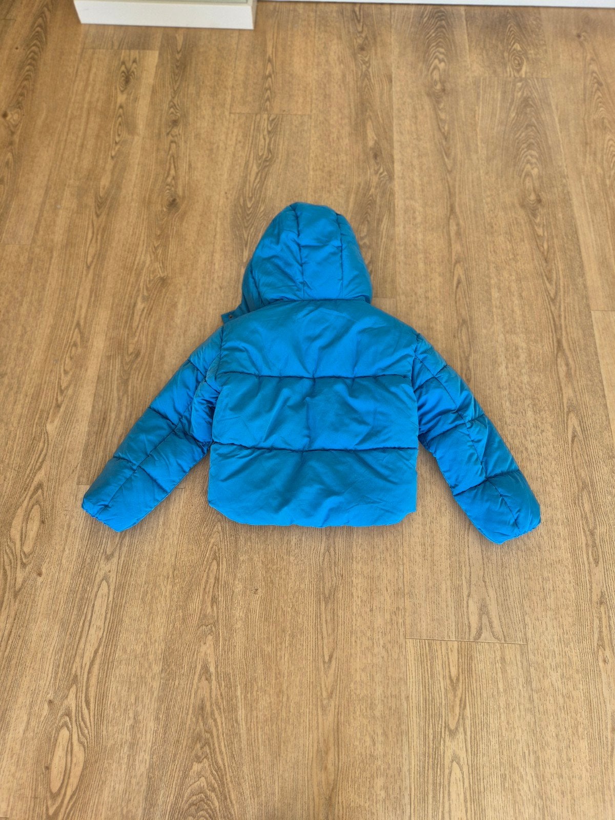 Looxs Revolution winterjas voor meiden - nieuw, 152, Looxs Revolution, Jongen of Meisje, Nieuw, Ophalen of Verzenden