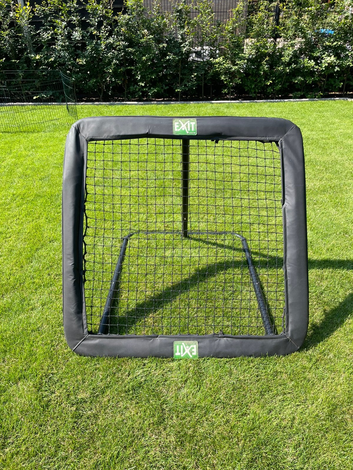 Rebounder, Maat XL, Ophalen, Gebruikt, Overige typen