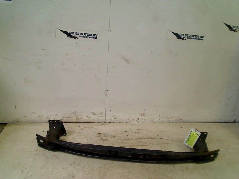 Bumperbalk Achter Audi A2 (8Z0) (2000-02/2005-07), Gebruikt, Auto-Union-Straße  1, Ingolstadt 85057, , Duitsland, Info@audi.de