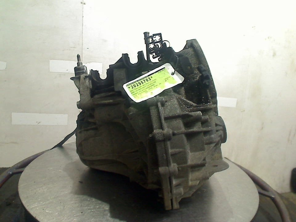 Versnellingsbak Schakel Opel Vivaro (2014-06/2019-12) PF6050, Auto-onderdelen, Transmissie en Toebehoren, Gebruikt, Bahnhofsplatz, Rüsselsheim am Main 65423, , Duitsland