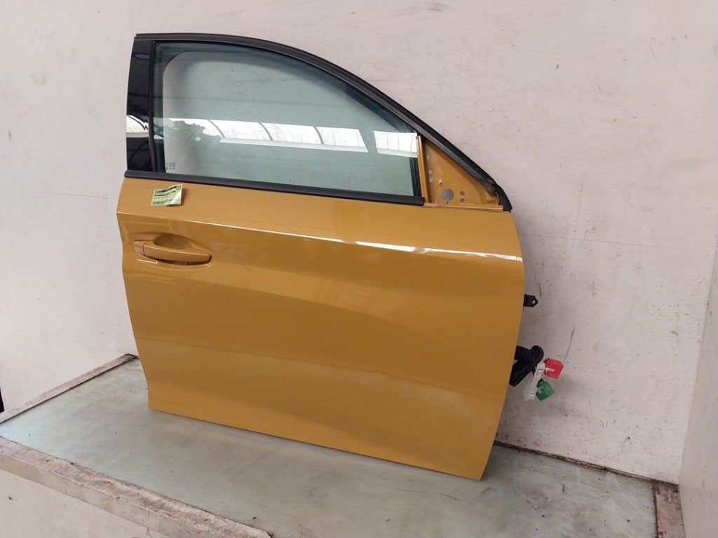 Portier Rechts Voor Peugeot 208 II (UB/UH/UP) 9827577580, Kontakt-peugeot@peugeot.com, Gebruikt, Peugeot Deutschland GmbH, Bahnhofsplatz, Rüsselsheim 65423, , Duitsland