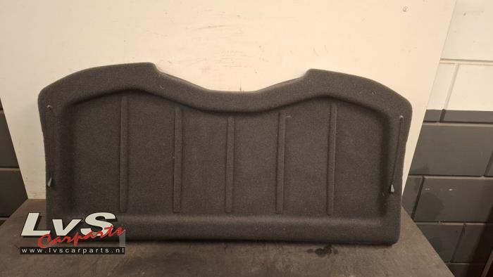 Hoedenplank van een Seat Ibiza, Gebruikt, -, -, Ophalen of Verzenden