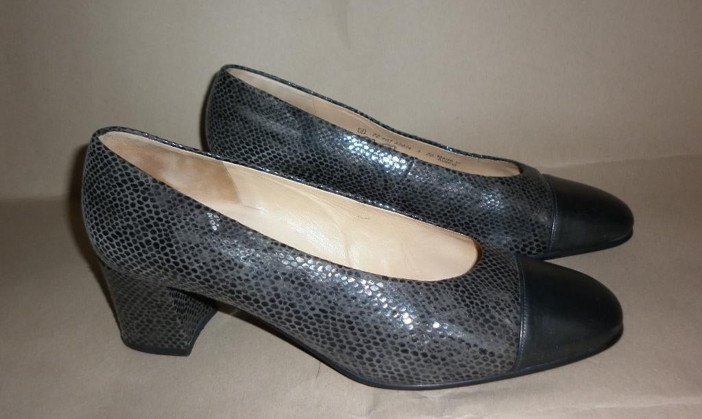 pumps maat 42 merk : Gabor, Kleding | Dames, Schoenen, Pumps, Gabor, Ophalen of Verzenden, Zo goed als nieuw