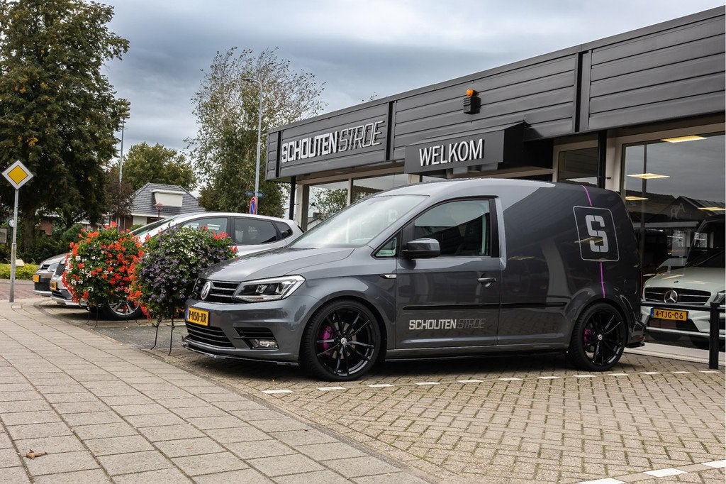 BMW i3 94Ah iPerformance, 52.000km NAP, Stoelverwarming, War, Automaat, Gebruikt, 300 km, 43 €/maand