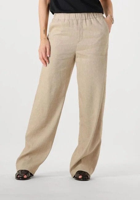 Nieuw Drykorn pantalon mt 29, Maat 38/40 (M), Drykorn, Beige, Nieuw