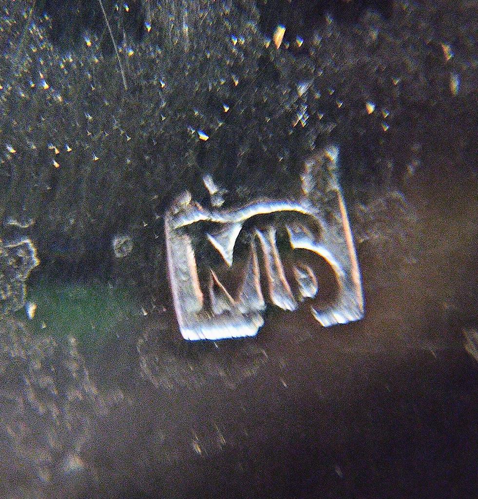 Bijbel met zilveren slot, M. Bartel, Franeker, 1827, Verzenden, Bijbel