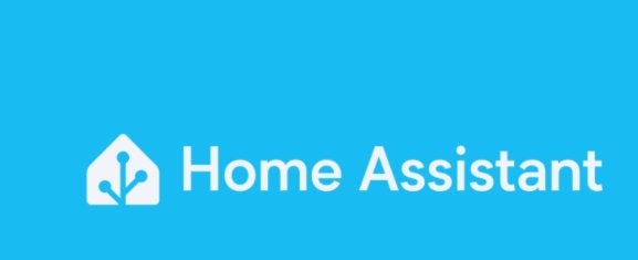HP T630 Home Assistant Mini PC – 4GB/32GB – €37,95, Ophalen of Verzenden, SSD