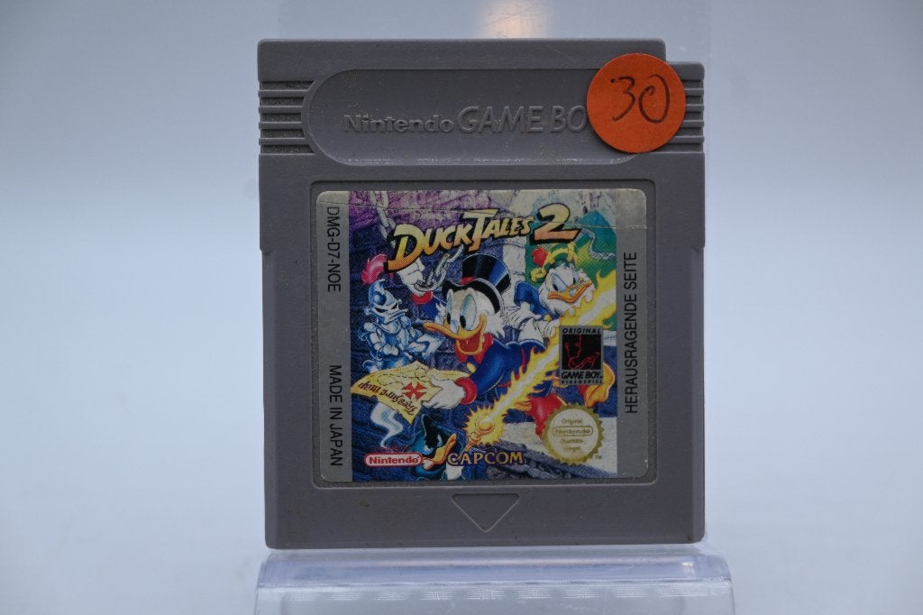 TRON 2.0 Killer App Game Boy Advance (GBA), Avontuur en Actie, Gebruikt, Buena Vista Interactive, 1 speler