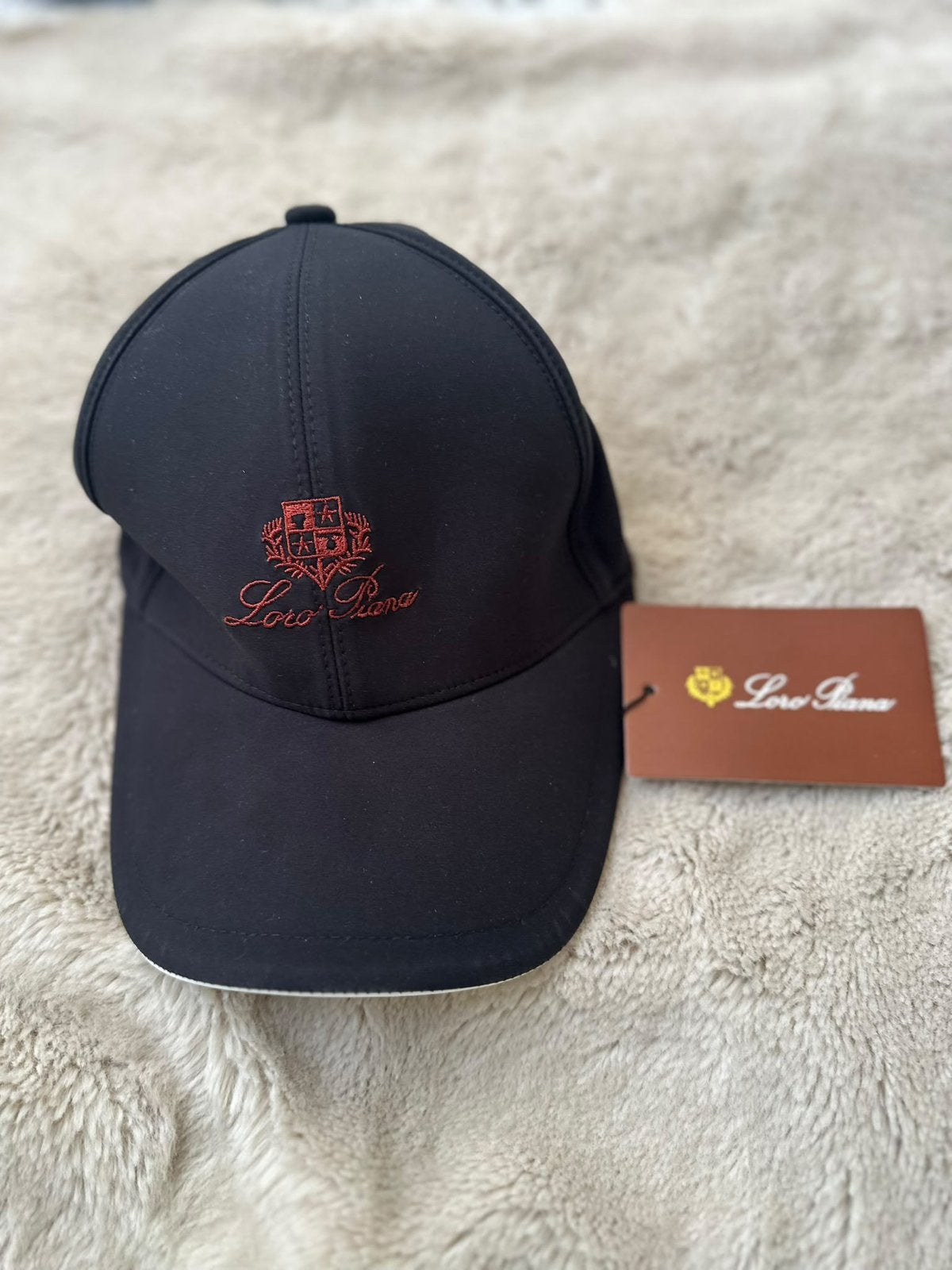 Loro Piana pet, Ophalen of Verzenden, Nieuw, One size fits all, Pet