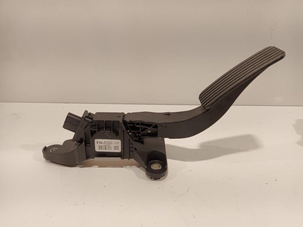 Gaspedaal Kia Picanto, Onderdelen@venauto.nl, Van der Ven Autorecycling B.V., Ettenseweg 76, 4706 PB Roosendaal, The Netherlands