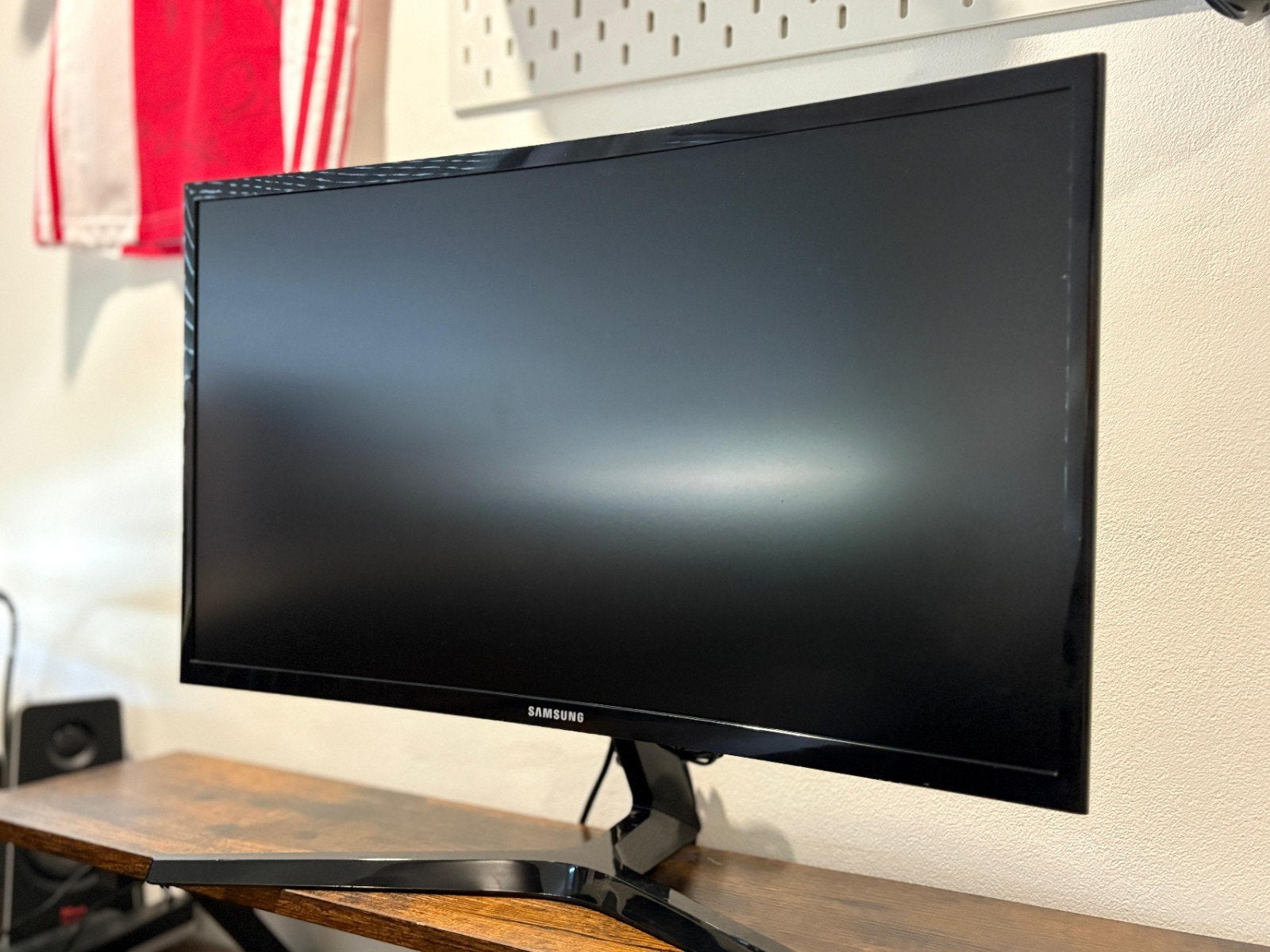 HP EliteDesk i5-9500T 32GB RAM RTX 3050 | monitor |toetsen, Ophalen, Gebruikt, HP Elitedesk, Gaming