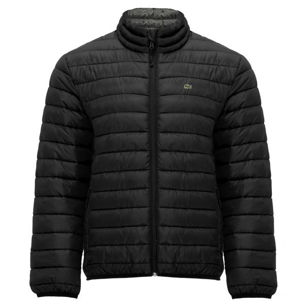 Lacoste Jas 6 kleuren S,M,L,XL,2XL,3XL Nieuw, Kleding | Heren, Jassen | Winter, Overige kleuren, Verzenden, Lacoste, Nieuw