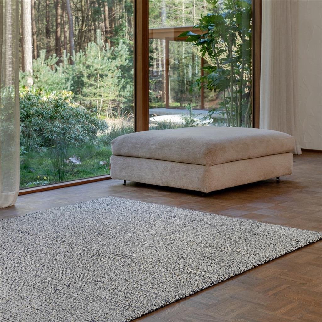 Brink & Campman Jazz Dense 250x430 – Wol – Nu €1499, Ophalen of Verzenden, Info@b2bcarpets.nl, Lichtenvoorde, Rechthoekig