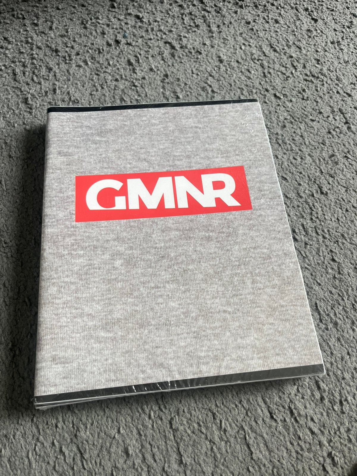 5 schriften, Diversen, Ophalen, Zo goed als nieuw