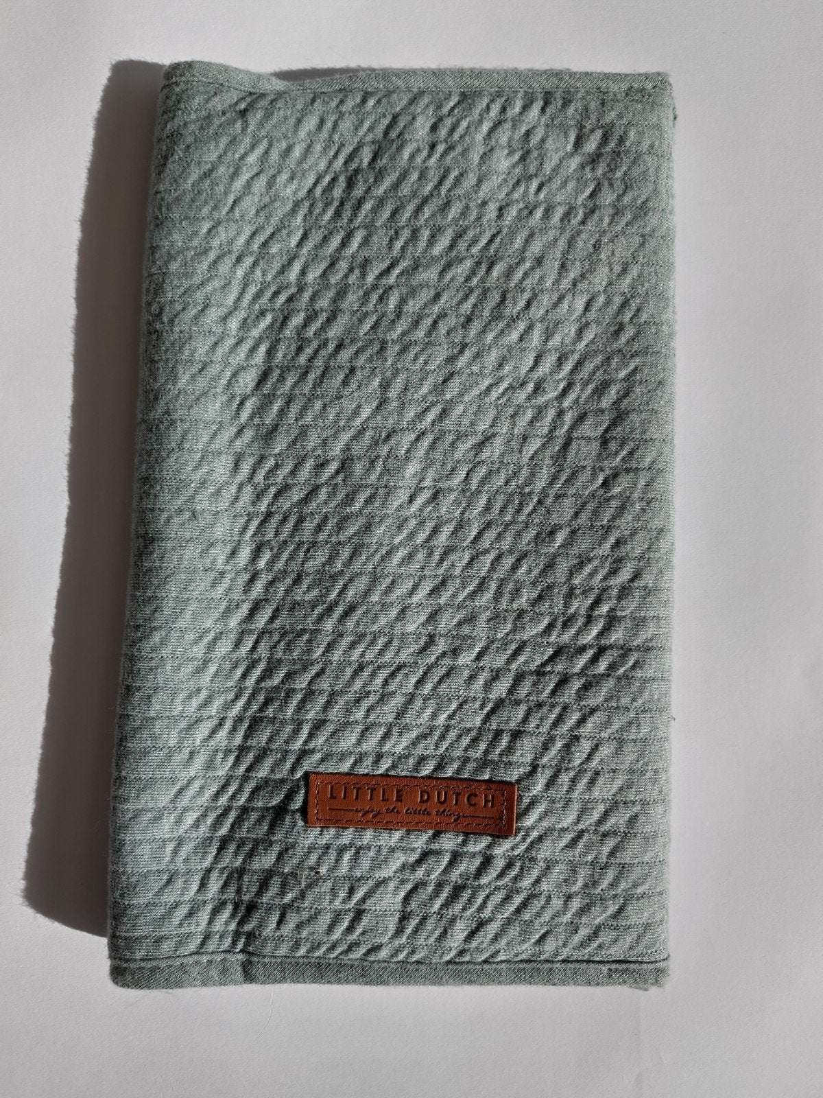 Little Dutch luier-etui, Ophalen of Verzenden, Nieuw
