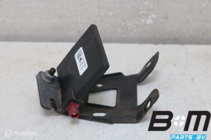 Antenne Skoda Fabia 4 5LA035497A, Gebruikt