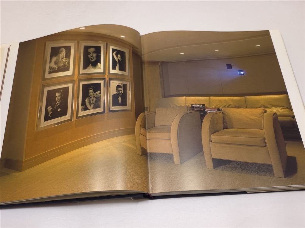 Past in Present — Interior Splendor, Interieurboek, Boeken, Ophalen of Verzenden, Gelezen