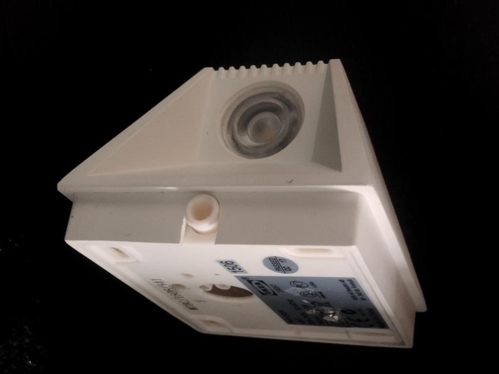 IKEA retro design spots, Overige materialen, Gebruikt, Ophalen of Verzenden, Led