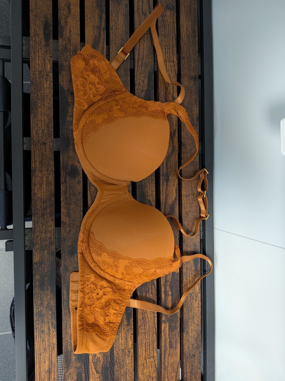 BH sapph, Kleding | Dames, Ondergoed en Lingerie, Ophalen of Verzenden, BH