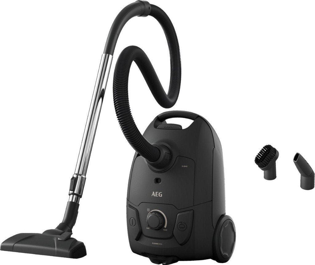 AEG AB31C1GG (Scherpste prijs van Nederland!), Consumenten.belangen@electrolux.nl, Nieuw, Vennootsweg 1  2404CG Alpen aan den Rijn