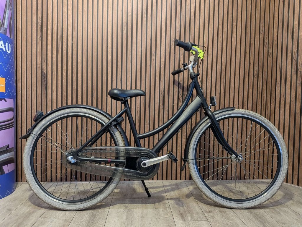 Batavus Diva 26 inch meisjesfiets