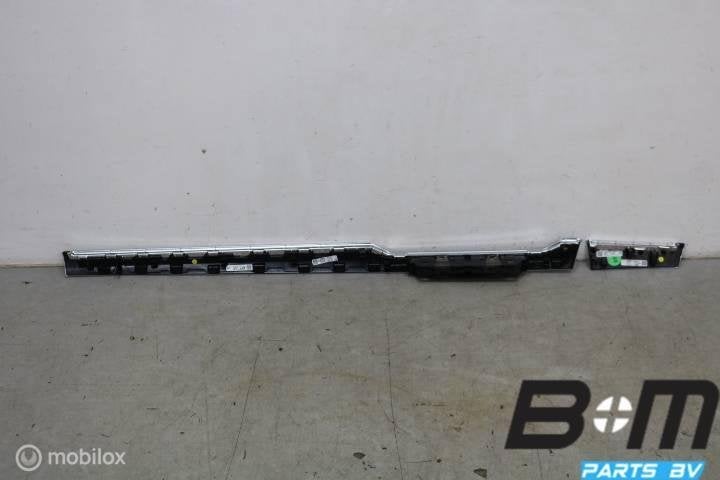 Dashboard inleg RHD VW Passat B8 3G2853261AJ, Gebruikt