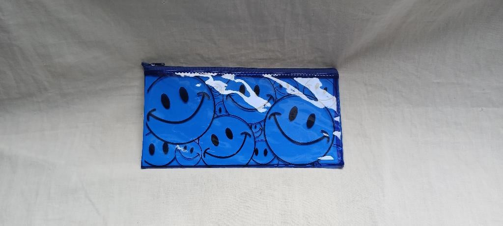 Etui, Ophalen of Verzenden, Nieuw