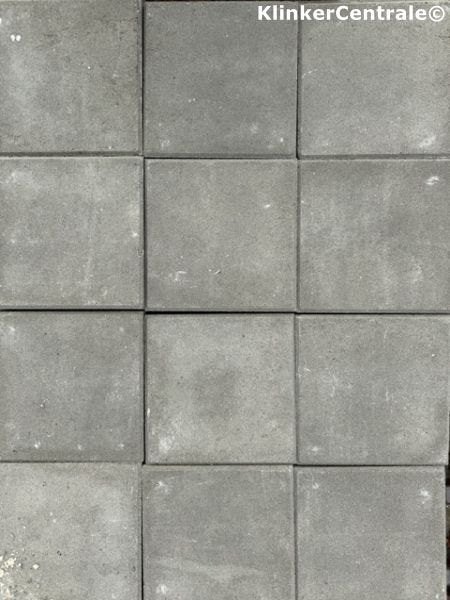 200m2 grijs betontegels 30x30x4,5cm tuintegels trottoirtegel, Tuin en Terras, Bij deze restpartij niet te achterhalen, Nieuw, Ophalen of Verzenden