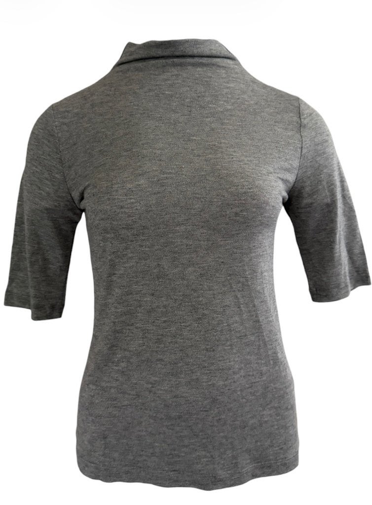 Tunique Fashion shirt NIEUW XS, Kleding | Dames, Nieuw, Ophalen of Verzenden, Korte mouw, Maat 34 (XS) of kleiner