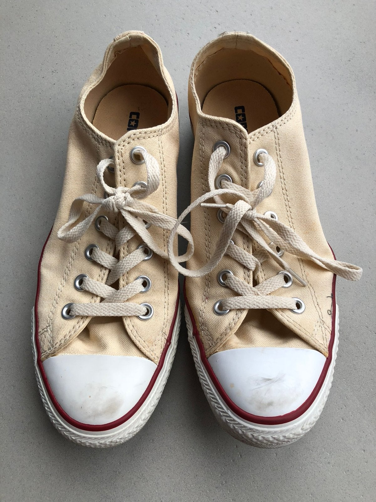 Converse All Stars maat 41 (unisex model), Ophalen of Verzenden, Zo goed als nieuw, Jongen of Meisje, Schoenen