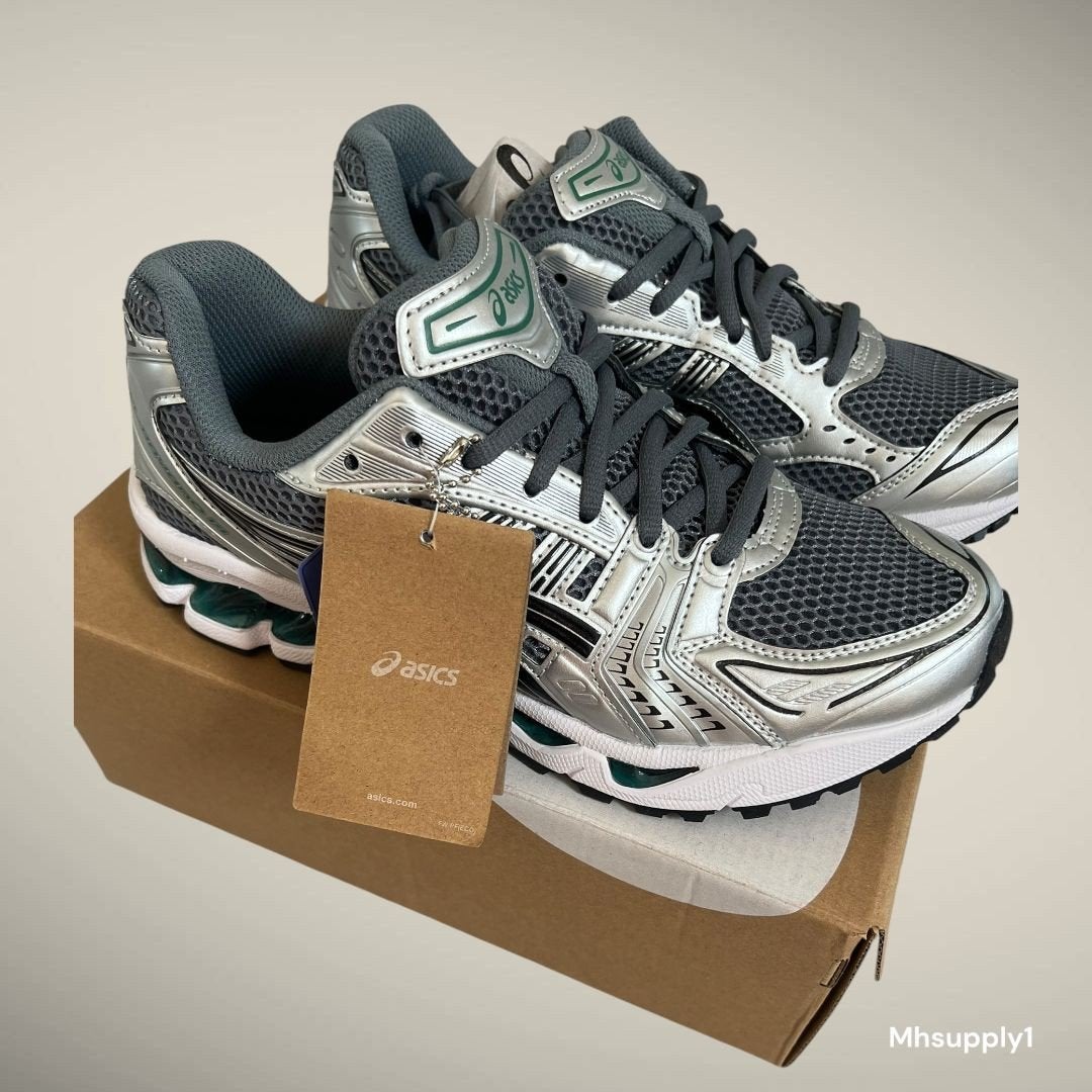 Asics kayano 14, Ophalen of Verzenden, Nieuw, Overige kleuren