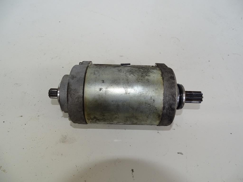 bmw k1200lt  k2LT  starter, Ophalen of Verzenden, Gebruikt