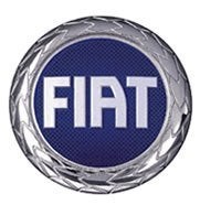 FIAT DUCATO Fabriek  Service Reparatie TIS CD-rom, Verzenden
