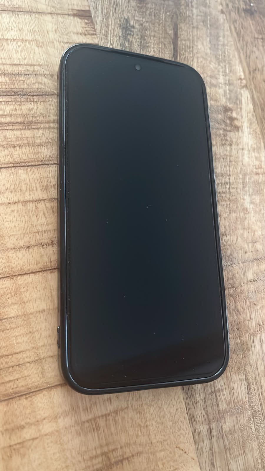 Xanomi Poco F8 Ultra 512 GB - Zo goed als nieuw kleur zwart, Telecommunicatie, Mobiele telefoons | Overige merken, Overige modellen