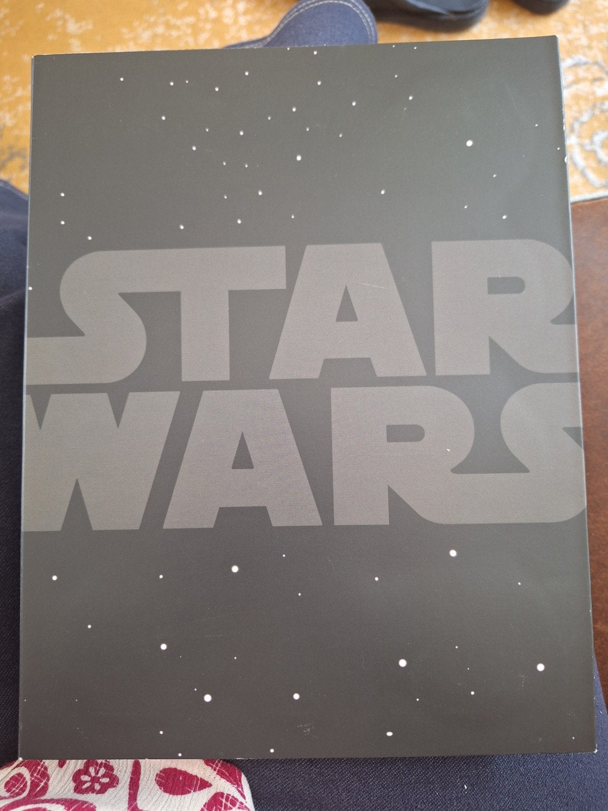 Star Wars Munten Collectie - Limited Edition 1676/5000, Ophalen of Verzenden