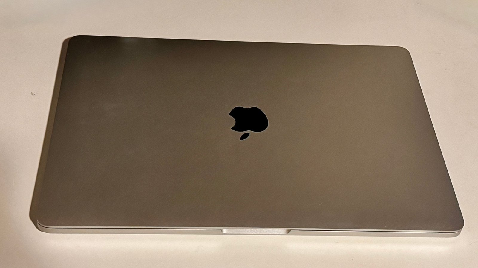 MacBook Pro 2017 128GB | Top staat, 2 tot 3 Ghz, 13 inch, Zo goed als nieuw, Ophalen