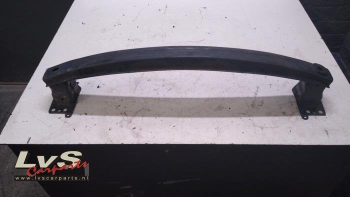 Bumperframe voor van een Seat Ibiza, Gebruikt, -, -, Ophalen of Verzenden