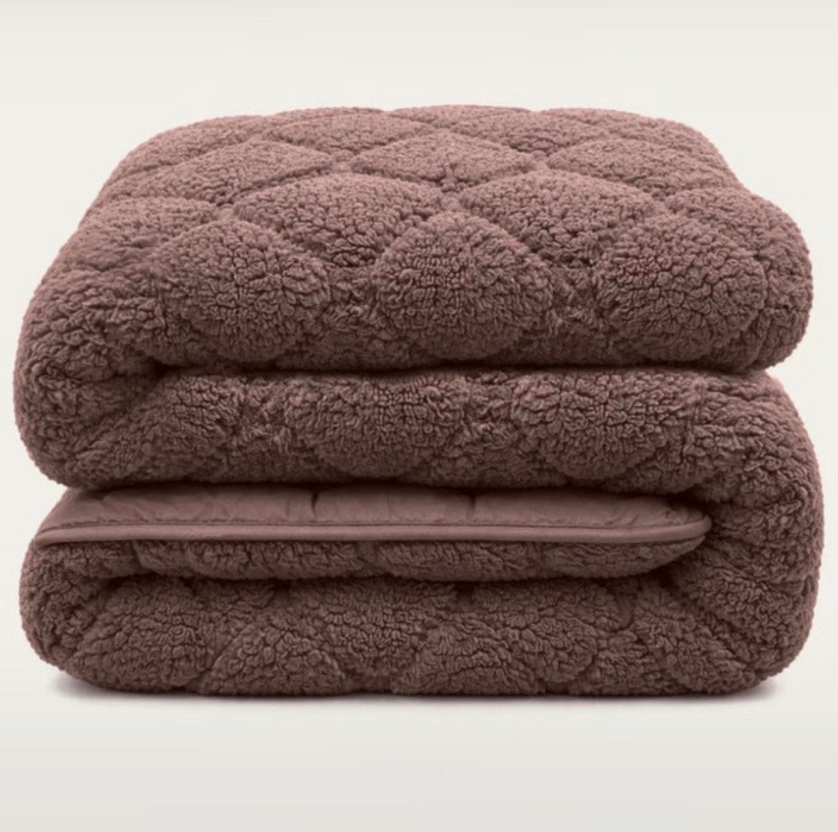 Happy bed dekbed, Ophalen, Zo goed als nieuw