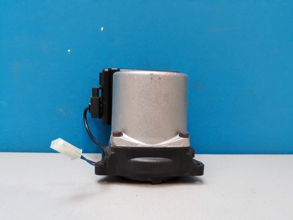 Cv pomp Remeha Calenta 35C / 40C Grundfos UPER015-70 RES, Niet ingevuld, Gebruikt, Cv-ketel of Combi-ketel, Niet ingevuld