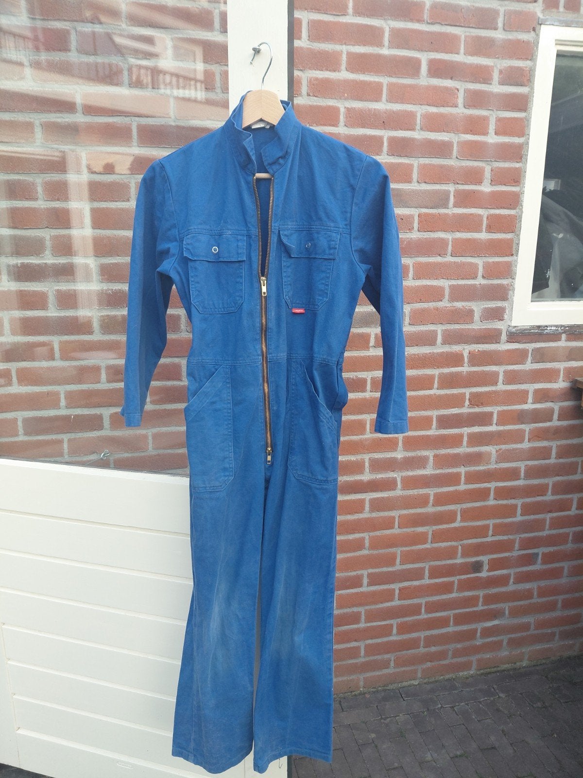 Havep overal maat 146, Ophalen, Gebruikt, Havep, Jongen of Meisje