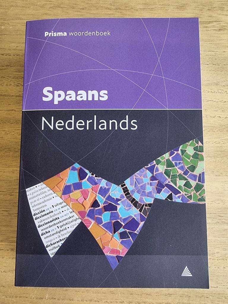 Diverse boeken verkoop, Boeken, Prisma of Spectrum, Verzenden, Nederlands, Zo goed als nieuw