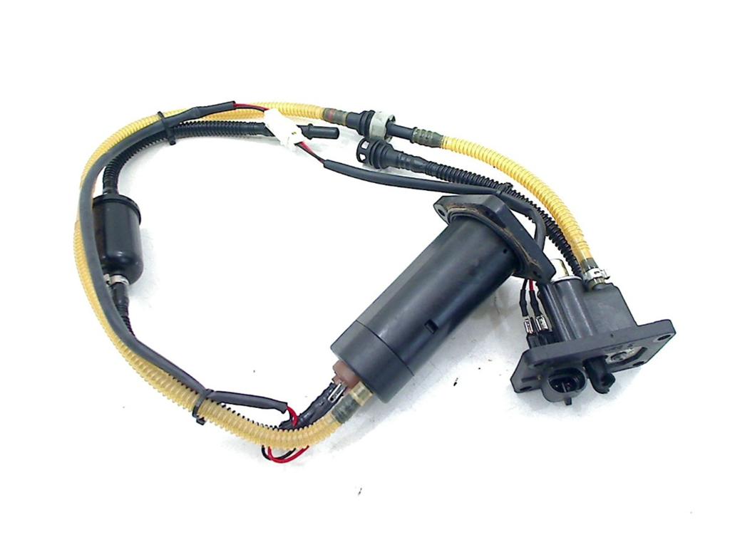 Brandstofpomp KTM 690 SMC R 2023 (2023-01/..) 27007088300, Cama Motorparts, Gebruikt, Info@cama-motorparts.nl, P.J. Troelstraweg 8, MAASSLUIS 3144 CX, Zuid Holland, , Nederland