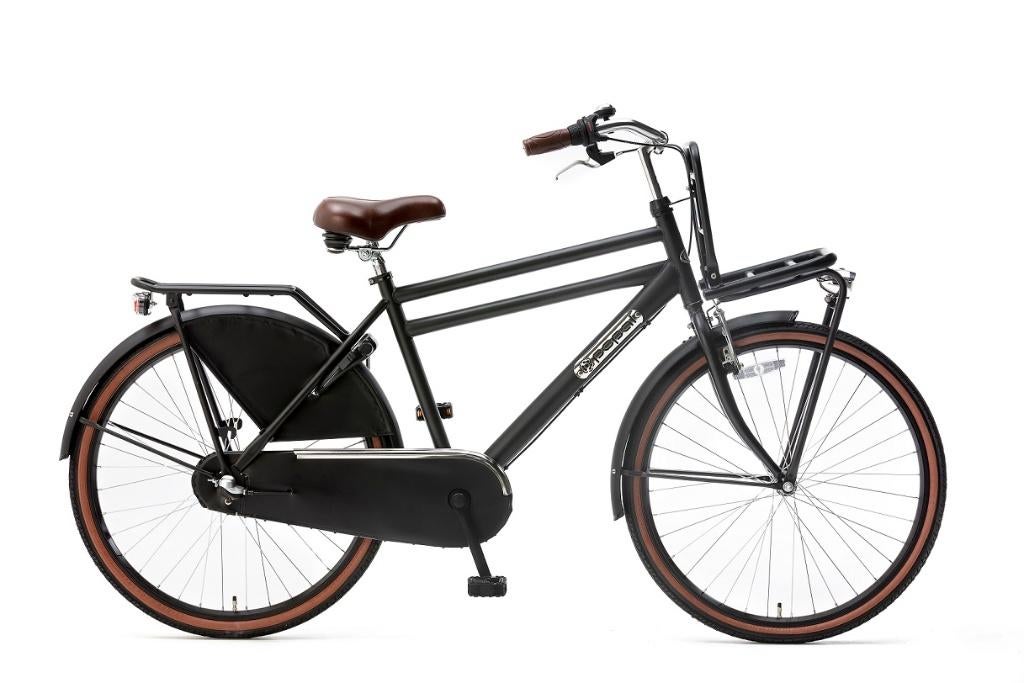 20,,,,29 inch,3,7,21 versnelling,INRUIL Korting+Rijklaar,E-b, Overige merken, Nieuw, Ophalen of Verzenden, Bovenkleding
