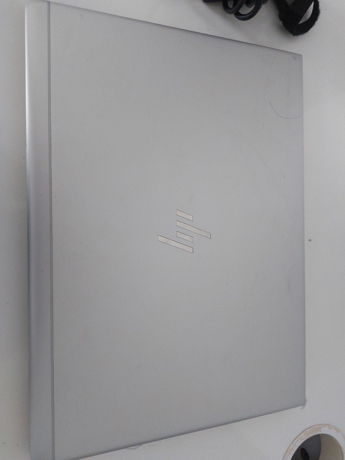 HP EliteBook 830 G5 | i5 | 8GB RAM | Zakelijke, Computers en Software, Ophalen, Qwerty, 8 GB, 13 inch