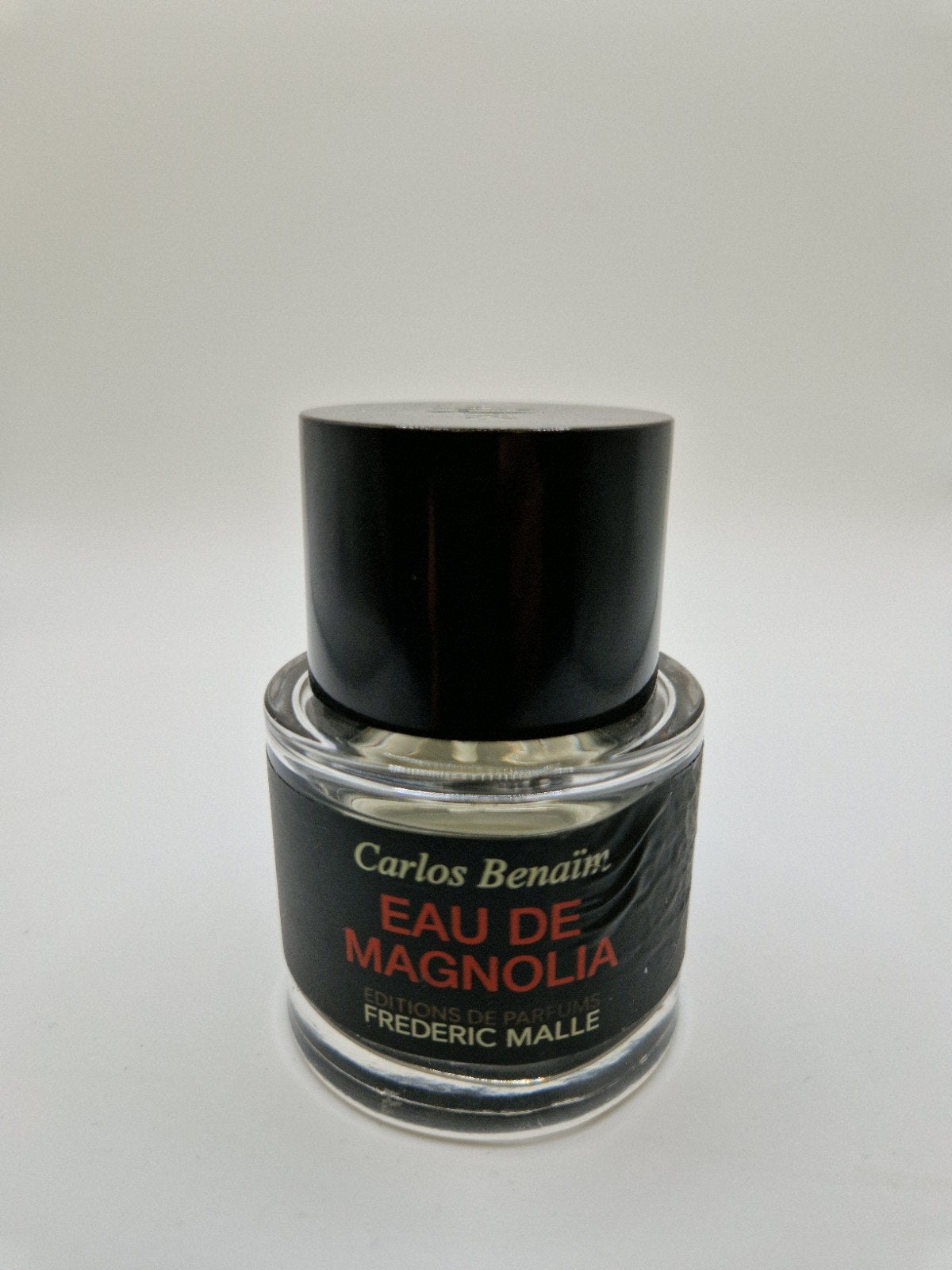 Frederic Malle eau de Magnolia decant tester sample, Sieraden, Tassen en Uiterlijk, Verzenden, Nieuw